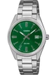 Жіночі наручні годинники Casio UTP-1302PD-3A1VEF - изображение 1