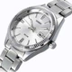 Жіночі наручні годинники Casio UTP-1302PD-7AVEF - изображение 2
