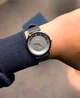 Чоловічі наручні годинники Casio MTP-VT04L-8E - изображение 5