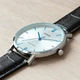 Чоловічі наручні годинники Casio MTP-VT01L-7B1 - зображення 2