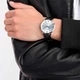 Чоловічі наручні годинники Casio MTP-VT01L-7B1 - зображення 4