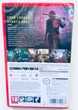 Картридж для Nintendo Switch 2 - Cyberpunk 2077 Ultimate Edition, украинские субтитры - изображение 3
