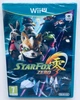 Диск для Nintendo Wii U - Star Fox Zero, английская версия - изображение 2