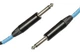 Kabel SSQ JMPJMP3 PRO jack mono - jack mono 3 m (5904161822196) - obraz 2