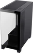 Корпус Sama Neview 2351 Black - изображение 3