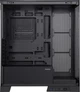 Корпус Sama Neview 2351 Black - изображение 6