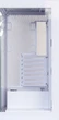Корпус Sama Neview 2351 White - изображение 2