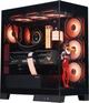 Корпус Sama Neview 2351 Black - изображение 9