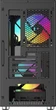 Корпус Sama S30 Black (S30-BKMPA3X1-GL) - изображение 4