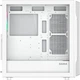 Корпус Sama S40 White (S40-WHAPA4X1-GL) - изображение 3