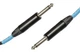 Kabel SSQ JMPJMP5 PRO jack mono - jack mono 5 m (5904161822202) - obraz 2