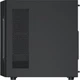 Корпус Sama S40E Black (S40E-BKAP00X1-RU) - изображение 4