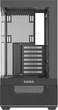 Корпус Sama V40E Black (V40E-BKAD00X1-RU) - изображение 3