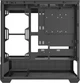Корпус Sama V40E Black (V40E-BKAD00X1-RU) - изображение 5