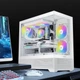 Корпус Sama V40 White (V40-WHADA6X1-GL) - изображение 15