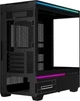 Корпус Thermalright TL-M10 Black (TL-M10 BLACK) - изображение 4