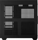 Корпус Thermalright TL-M10 Black (TL-M10 BLACK) - изображение 6