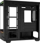 Корпус Thermalright TL-M10 Black (TL-M10 BLACK) - изображение 7
