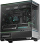 Корпус Thermalright TL-M10 Black (TL-M10 BLACK) - изображение 10