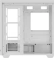 Корпус Thermalright TL-M10 White (TL-M10 WHITE) - изображение 7