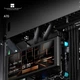 Корпус Thermalright TR-A70 Black (TR-A70) - зображення 6
