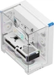 Корпус Thermalright TR-A70 White (TR-A70 WHITE) - изображение 1