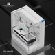 Корпус Thermalright TR-A70 White (TR-A70 WHITE) - изображение 4