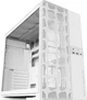 Корпус Geometric Future Model 5 Mesh White (GEO-M5V-W) - изображение 1