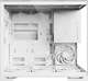 Корпус Geometric Future Model 5F Glass White (GEO-M5F-W) - изображение 4