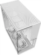 Корпус Geometric Future Model 5F Glass White (GEO-M5F-W) - изображение 5