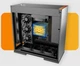 Корпус Geometric Future Model 8 Cowboy Black/Orange (GEO-M8-COW) - изображение 17