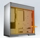 Корпус Geometric Future Model 8 Cowboy Black/Orange (GEO-M8-COW) - изображение 19