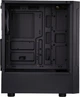 Корпус Sama 3307 140mm Black - изображение 7
