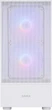 Корпус Sama 3307 140mm White - изображение 5