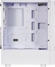 Корпус Sama 3307 140mm White - изображение 6