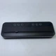 Вакууматор домашний упаковщик с пакетами автоматический Vacuum Sealer Вакуумный бытовой аппарат для упаковки продуктов для дома - изображение 4