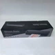 Вакууматор домашний упаковщик с пакетами автоматический Vacuum Sealer Вакуумный бытовой аппарат для упаковки продуктов для дома - изображение 10