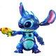 Конструктор TOP TOY Disney Stitch 626 Большой Стич - изображение 1