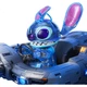 Конструктор TOP TOY Disney Stitch 626 Большой Стич - изображение 2