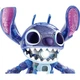 Конструктор TOP TOY Disney Stitch 626 Большой Стич - изображение 3