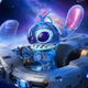 Конструктор TOP TOY Disney Stitch 626 Большой Стич - изображение 5