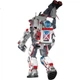 Конструктор TOP TOY Астронавт: висадка на Місяць - зображення 2