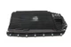 Фильтр АКПП BMW 3 (E90)/5 (E60) 01- (с поддоном в сборе) 3003250001 , Meyle - изображение 3