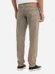 Джинсы Slim Fit мужские Levi`s 523594759 32W29L Синие (1160364722) - изображение 2