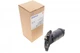 Фильтр АКПП Audi A4/A5/A6/A7 07-18 HX155 , Knecht - изображение 1