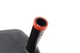 Фильтр АКПП Audi A4/A5 2.0-3.2 08-12/Q5 2.0-3.2 07-17 ADV182170, Blue Print - изображение 2
