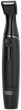 Trymer Hypercare T100 TSA0529 - obraz 1