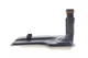 Фильтр АКПП BMW 3 (E90/91/92/93)/X3 (E84) 2.0/2.5/3.0 03-13 (N45/N46/N52/N53) (с прокладкой) TEK023 , Purflux - изображение 3