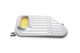 Фильтр АКПП BMW 3 (E46)/5 (E39)/7 (E38) 2.0-2.8i (M52/M54) -05 (с прокладкой) HX239D , Knecht - изображение 4