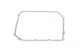 Фильтр АКПП Audi A4/A5/A6/A7/Q5 1.8-4.2 07-18 HX185D , Knecht - изображение 3